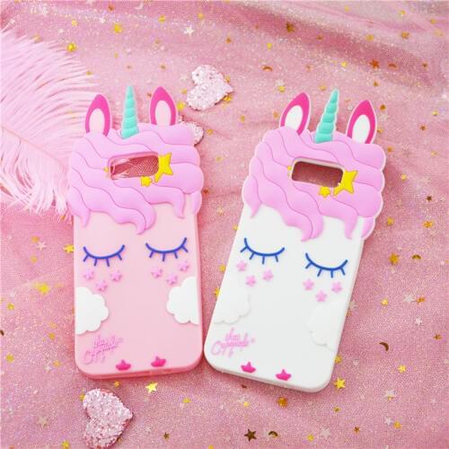 TUMI.OvO Phone Cases Samsung Galaxy On7