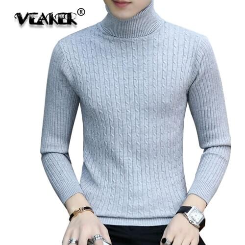 Мужские джемперы VEAKER China At AliExpress