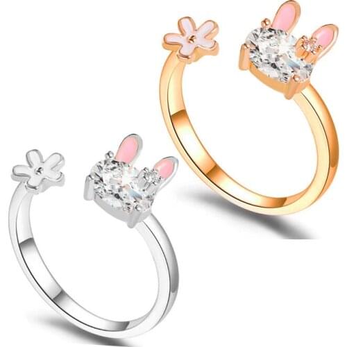 Детские кольца Yaseetar China At AliExpress