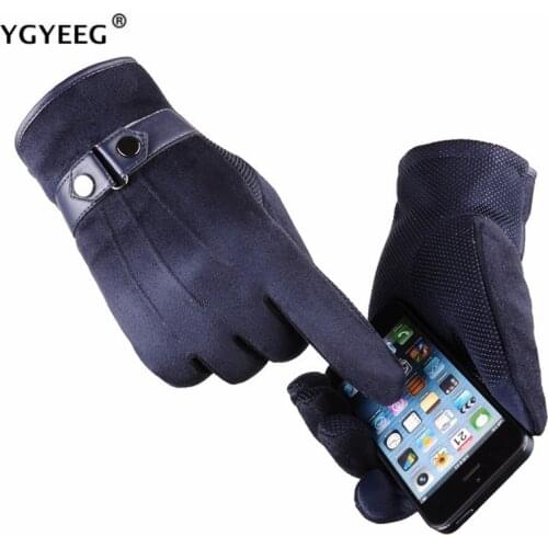 Мужские аксессуары YGYEEG China At AliExpress