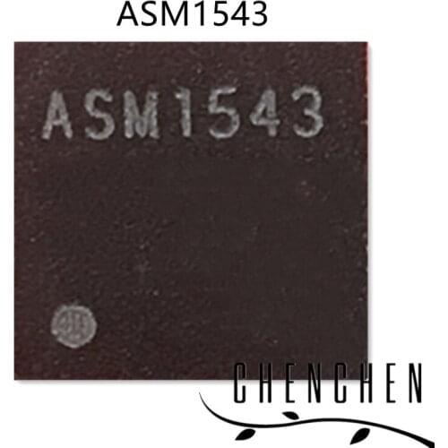 ASM1543 QFN32 100% New Original