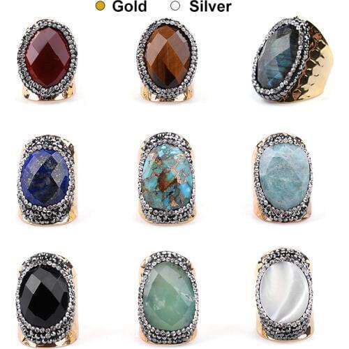 Женские серебряные кольца B·J BOJIU China At AliExpress