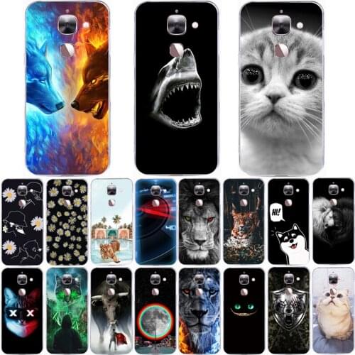 Baicvery Letv Phone Cases China