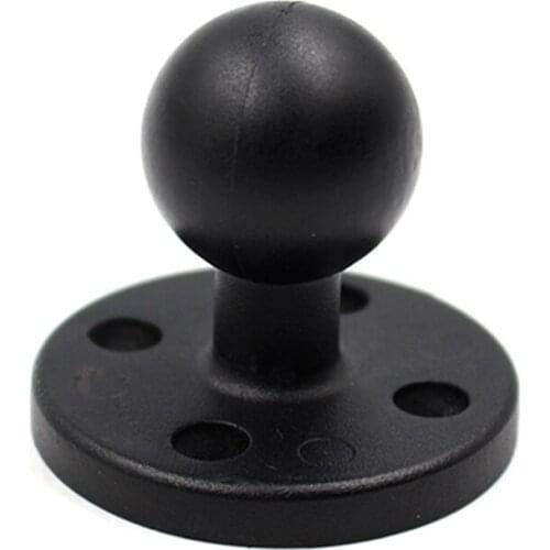 Обмотки на рули велосипедов BGNing China At AliExpress