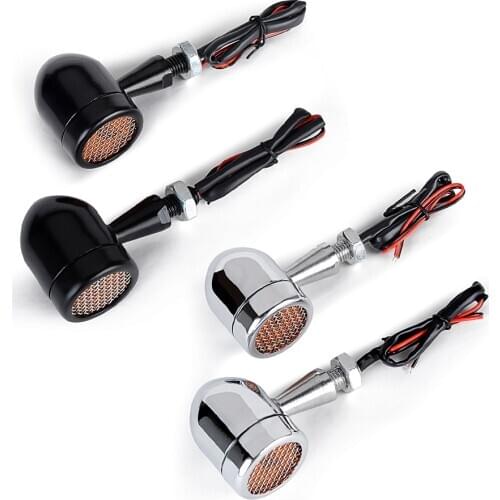BJGLOBAL Motorcycle Accessories And Spare Parts