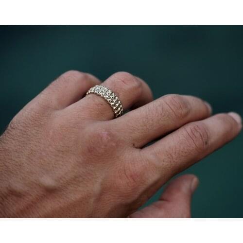 CXWIND Jewelry For Men