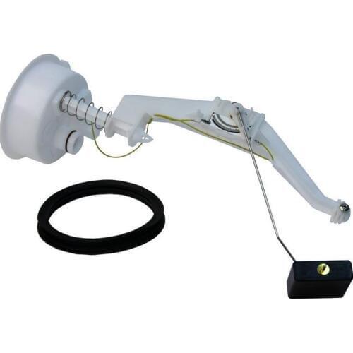 Fuel Level Sending Unit Sender Sensor for BMW E53 X5 3.0i 4.8is 4.4i 16116762044