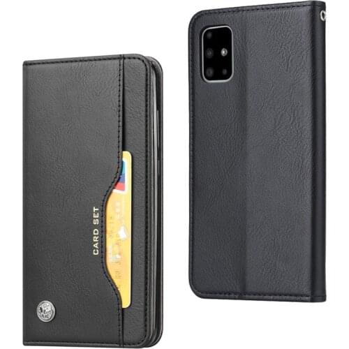 ELVEV Samsung Galaxy Note 20 Ultra Phone Cases