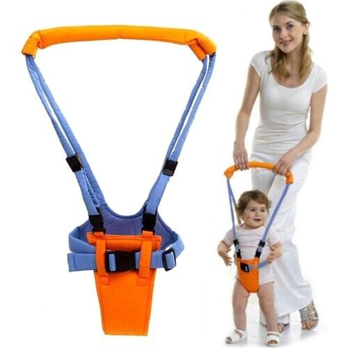 Gabesy Baby Leashes & Walkers China