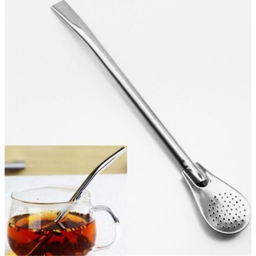 Reusable Cocktail Straws Me Before You China