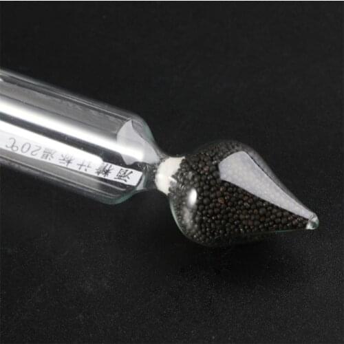 Hydrometer Tester Vintage measuring bottle Set Tools Alcoholmeter Alcohol Meter Wine Concentration Meter 0-50 hydrometer Tools