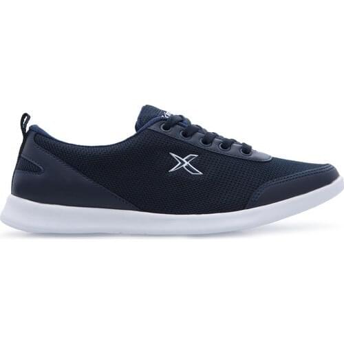 Kinetix Shoes Women Shoes S0 Lında-Navy Blue
