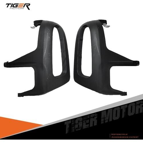 Motorcycle Engine Protector Cover Case for BMW R850R 1996-2006 R850GS 1999-2001 R1100R R1150R R1150RS R1150RT