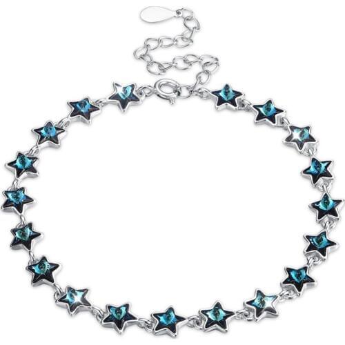 Romad Bracelets