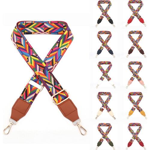 Женские черные сумки Su zao zhe China At AliExpress