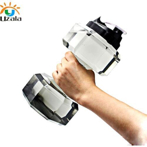 Гантели Uzala China At AliExpress