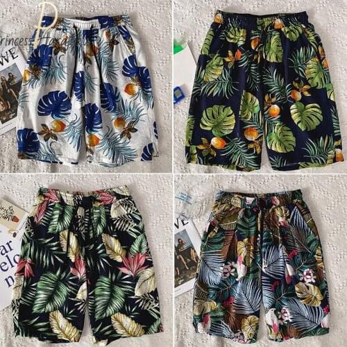 Мужская одежда ZSSKASL China At AliExpress