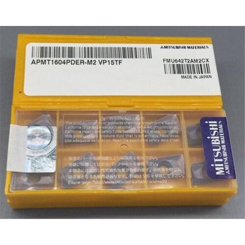 10pcs APMT1604PDER-M2 VP15TF free shipping