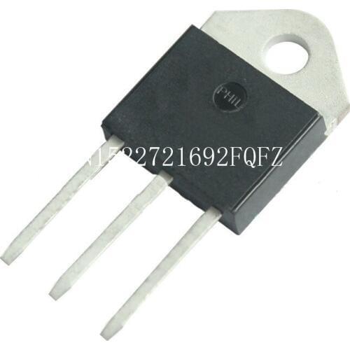 20PCS BTA41 BTA41-600 BTA41-600B