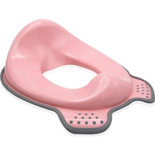 Babyjem Toilet Training Supplies