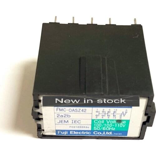 FMC-OASZ42 2a2b FMC-OASZ42 3a1b FMC-OASZ42 4a Free shipping New Module