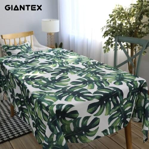 Giantex Table Decorations