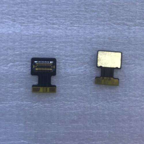 For Apple iPhone 7/7Plus/8/8 Plus Fingerprint Connector Sensor Button Flex Cable