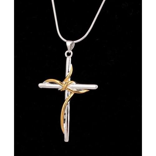 Hainon Pendant Chains