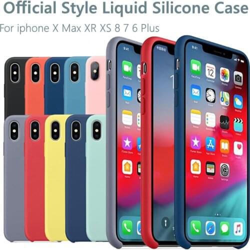 Ikismo Phone Cases