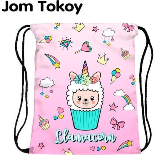 Женские черные рюкзаки Jom Tokoy China At AliExpress