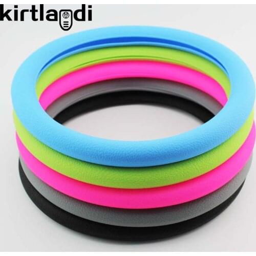 Оплётки на руль Kirtlandi China At AliExpress