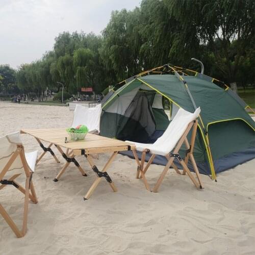 Lighten Up Sun Tents