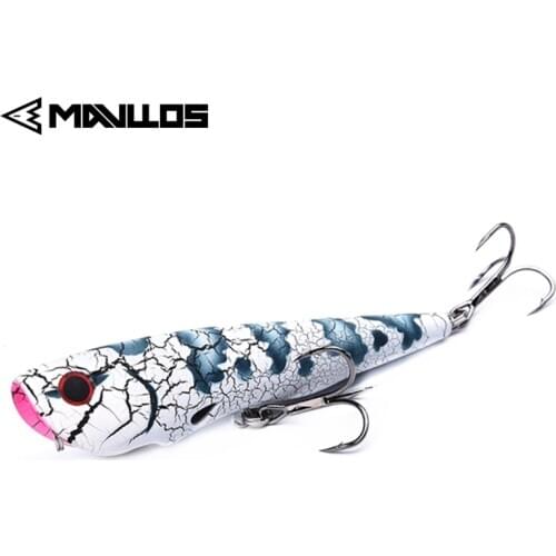 Mavllos Poppers