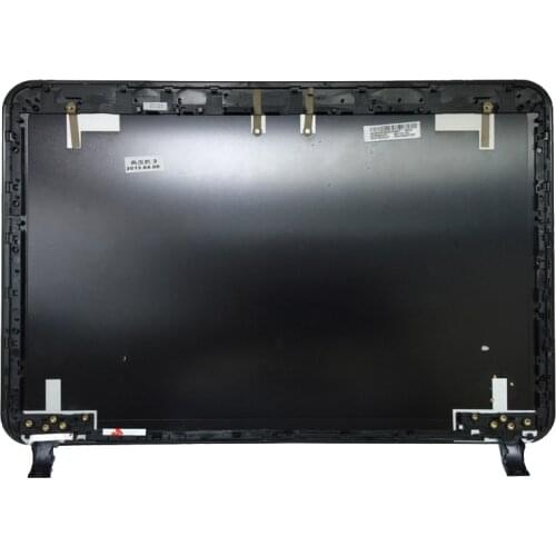 NEW Laptop cover for HP Pavilion M4 M4-1000 LCD TOP Cover/LCD front bezel 718425-001 6070B0654301 A/B shell