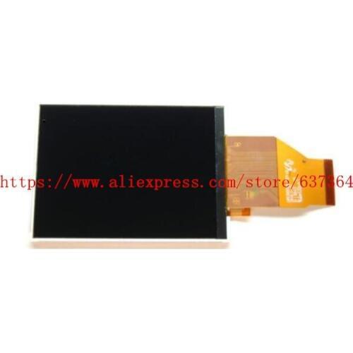 New LCD Display Screen For Olympus STYLUS TG810 TG-810 Digital camera With backlight