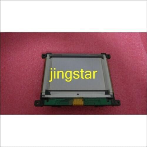 Original LJ32H028 tested ok with warranty and good quality