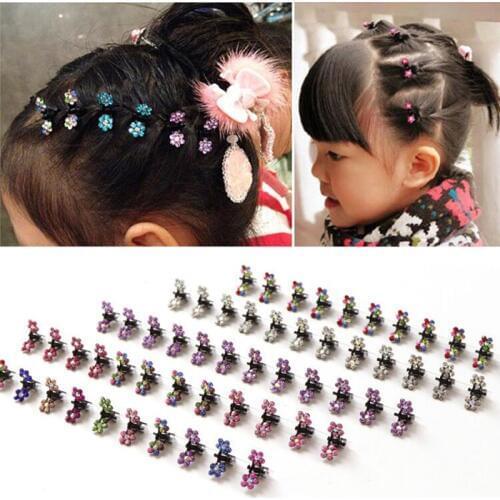PjNewesting Baby Accessories China