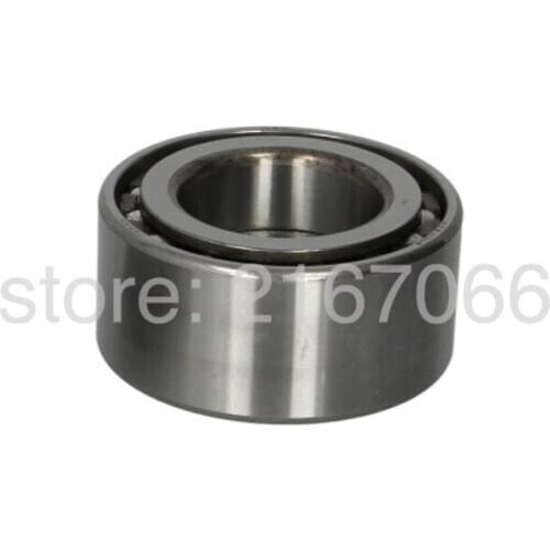 Front Hub Bearing fits MMC LANCER / MIRAGE 1991 - 2002 / MMC PAJERO IO 1998 - 2007 / PAJERO PININ / MONTERO IO 1999 - 2005
