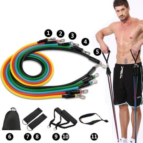 RealJay Fitness And Bodybuilding Products