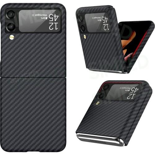 ROOKU Phone Cases