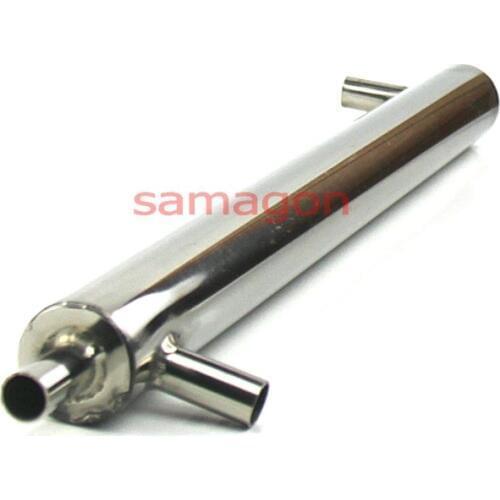 Камни для виски SAMAGON China At AliExpress