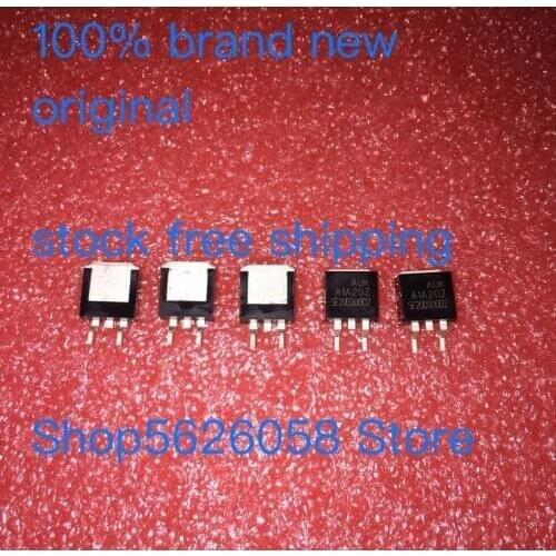 SF20D300D2 SMD 100% new original 10PCS-100PCS/LOT STOCK