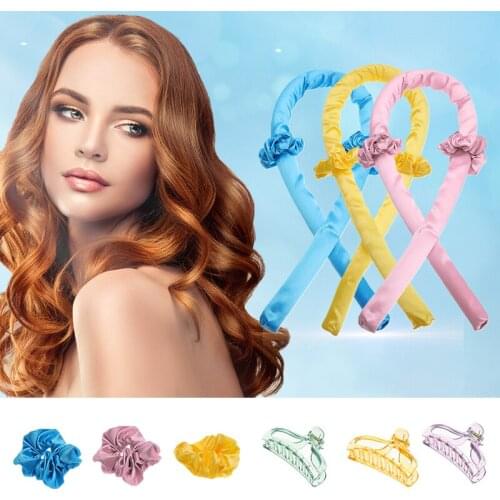 Бигуди для волос Tolaccea China At AliExpress