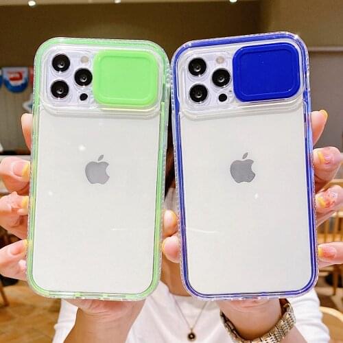 Original Phone Cases XBXcase China