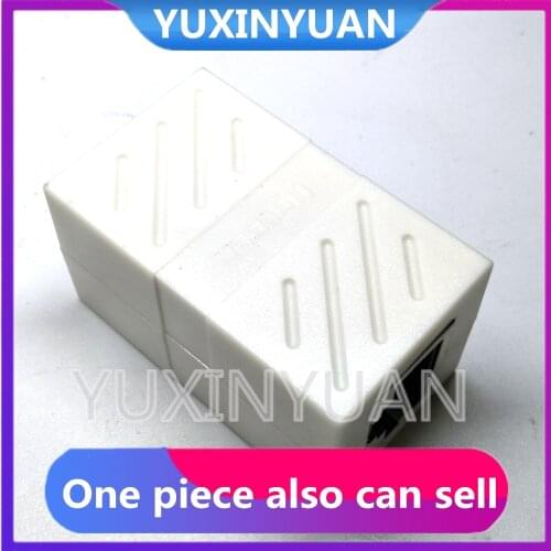 1PCS DSPI-DC5V-F AGP2019F DSPI-DC12V-F AGP2013F