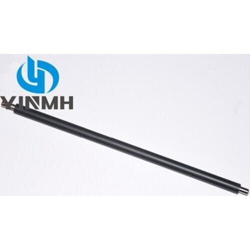 1PC Primary Charge Roller 302LV93010 2LV93010 MC-3100 for Kyocera FS2100 M3040 M3540 M3550 M3560 FS4100 FS4200 FS4300 PCR Roller