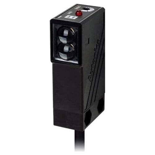 BMS300-DDT Photoelectric sensor Diffuse type 300mm Infrared leds (940 nm)