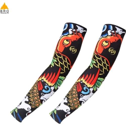 Спортивная защита Brosailyang os China At AliExpress