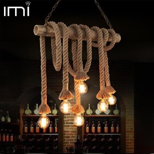 Iminovo Crossbeams