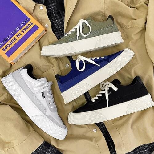 JCAVEFOR Skateboards